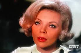 Mission: Impossible" The Council: Part 1 (TV Episode 1967)