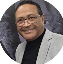 Why is my fridge's water dispenser not working?