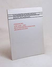 Frey has won numerous teaching, research, and clinical awards in his twenty years of practice. Forderung Von Lese Und Rechtschreibschwachen Grundschulern Michael Atzesberger Herbert Frey By Atzesberger Michael Frey Herbert 1979 Versandantiquariat Buchegger
