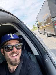 RELEASE DAY! New iPhone 17 Pro Max Orange 2TB has ARRIVED! Hyped and  excited to get it setup and going! 🙌🙌 This 17 is replacing my 14 Pro Max,  and for now