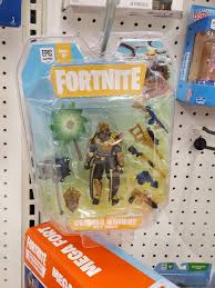 Choose from contactless same day delivery, drive up and more. Jazwares Fortnite 4 1 18 Scale Line Discussion The Fwoosh Forums