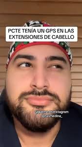 Ay Dios mio 🤣🤣🤣