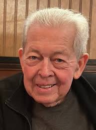 Leonard Eason Obituary (2023)