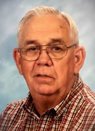 William McCloud Obituary