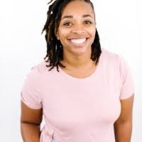 10+ "Amber Hailey" profiles