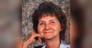 Hurley A. Berry Obituary