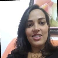 40+ perfiles de «Vanessa Spinelli»