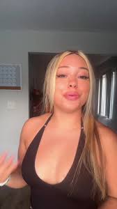 A drafttt #iseered #singing #cover #music #fyp I see red