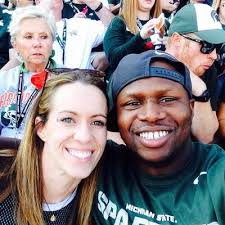 Cinderella's Closet Lingerie, 9651 Business Center Dr, Ste B, Rancho  Cucamonga, CA 91730, US