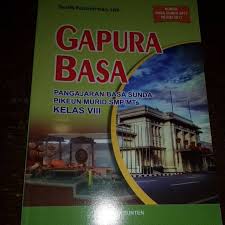 42 fdapat memperbaiki atau menyempurnakan diskusikeun naskah karangan esai ngeunaan karangan di handap ieu! Gapura Basa Kelas 8 Shopee Indonesia