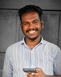 💙𝐂𝐡𝐫𝐢𝐬𝐭𝐲 𝐉𝐨𝐡𝐧