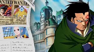 Roger dikenal sebagai raja bajak laut, terkuat dan paling terkenal yang telah berlayar di grand line. One Piece Chapter 904 To The World Meeting Discover Diary
