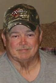 Ricky L. Cross Obituary (2023)