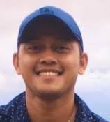 How to request a specific Butler in YC?