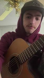 Pants = Pajamas Pumpkins = Smashed Here's a cover of 1979