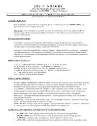 Best cv template resume design template templates free student resume template engineering resume templates engineering a list of well written cv templates for social work jobs. Cv Template Reddit Camba
