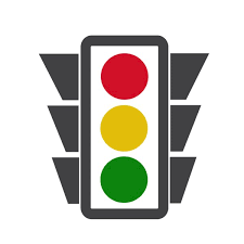 Gambar kartun doraemon, nobita, giant, suneo dan shizuka 2020 lucu, serta cara membuat gambar doraemon. 45 739 Traffic Light Vectors Free Royalty Free Traffic Light Vector Images Depositphotos