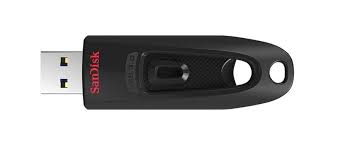 It does work with win7 laptop at usb 2.0 port without problems. Sandisk S Ultra Flash Drive With 32gb Of Storage Is Discounted To Just 7 90 Today Grab It Right Away