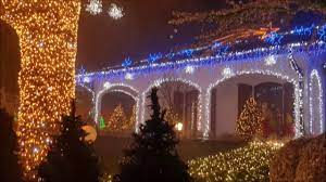 Concerts portraits places events interiors. Casa Babbo Natale 2016 Melegnano Youtube