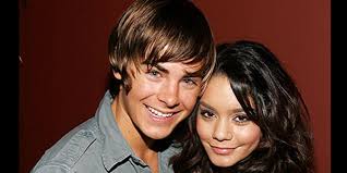 Rachel Braxton (@33c4d85feb134cb)