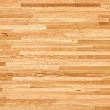 Is a leading online seller of premium kitchen furniture and accessories. Pin On Tiny Kitchen