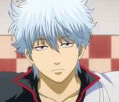 10 Funny Gintama Stand Alone Episodes Alinachan460 Thoughts Check out all the awesome gintama gifs on wifflegif. 10 funny gintama stand alone episodes