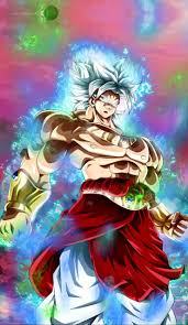 We did not find results for: Dragon Ball Super Broly Wallpaper Kolpaper Awesome Free Hd Wallpapers