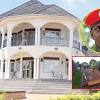 Uganda's id scheme excludes nearly a third from healthcare, says report. Https Encrypted Tbn0 Gstatic Com Images Q Tbn And9gcsdjq75z9cy90qe9kbexfoesc7jns Caajkyvzuiflhrvy0o1 I Usqp Cau