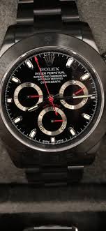 You could also pour the oil directly onto your hands if you prefer. How To Remove Paint From Watch Hands Replica Watch Info