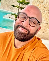 The JLover Podcast Show