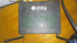 ⛔android tv playbox full pack by mnc play ubah tv mu jadi super canggih ini paket ▬▬▬▬▬ test,benchmark,ulasan,review,gaming,gamer,rakit,pc,unboxing,racik,komputer,compare. Mnc Play Box Review