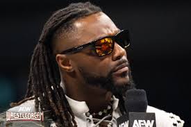 Sadiel Ruiz (@Speedy_Photo)