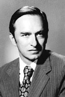 Roger SCHULZ Obituary (2021)