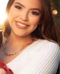 Nubia Bravo, a true hero, selflessly ran from the children to keep them  safe before Getting sh0t. May she rest in eternal peace. 🕊️ 🙏🏻💐  #domesticviolenceawareness