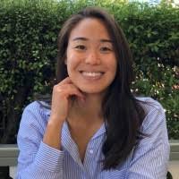 50+ "Sandra Ley" profiles