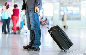 Informații despre politica de bagaje wizz air. Wizz Air Dimensiuni È™i Limite Bagaje De ManÄƒ È™i De CalÄƒ 2019 Momomdo DescoperÄƒ