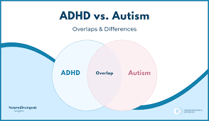 Image result for Family Practice Notebook Updates 2013