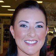 Jamie Elmore (jay101luv)