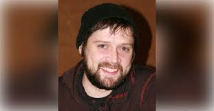 Obituary information for Ian Alexander Dalgliesh