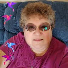 FROM THE NEWSROOM: (WOODSTOCK) Caleb Peckham, a recent Killingly High  School graduate from the FFA program has finished in First Place in  Connecticut, and one of the top four in the Country