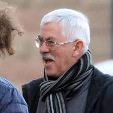 Famous Snowdonia farmer to lose National Trust home and job after historic  sex conviction