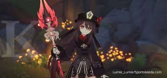 Menggambar gacha life part 2 semoga bermanfaat dan menghibur. Https Netral News En Qualcomm Shows Off Its Snapdragon Sound What Else Is It Html 2021 03 07t05 31 52z Https Pict Sindonews Net Dyn 620 Pena News 2021 03 06 122 356500 Qualcomm Perkenalkan Snapdragon Sound Apa Itu Iwq Jpg Https Netral