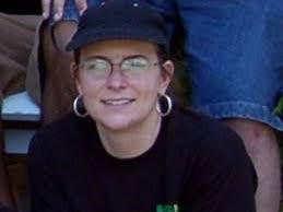 Kristi Cornwell: Remains of Missing Ga. Woman Found