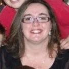 20+ "Stacey Hodgson" profiles