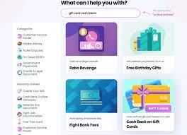 Check spelling or type a new query. How To Check Your Bath And Body Works Gift Card Balance