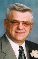 Gone But Not Forgotten