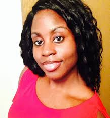 New Teleka Patrick search in Indiana turns up no clues, Kalamazoo detective  says