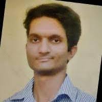 Vincent Sequeira's Instagram, Twitter & Facebook