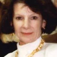 Chuck Crenshaw's Instagram, Twitter & Facebook