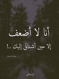 Nizar Qabani Love Quotes For Him Funny Quotes For Book Lovers Love Smile Quotes